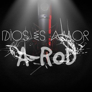 DIOS ES AMOR  