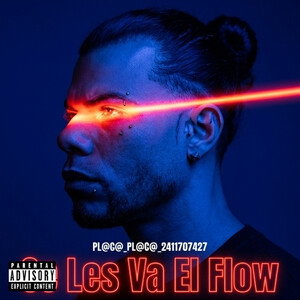 Se Les Va El Flow 
