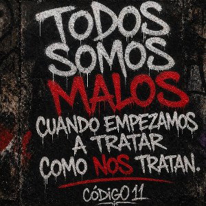  DISTURBED 