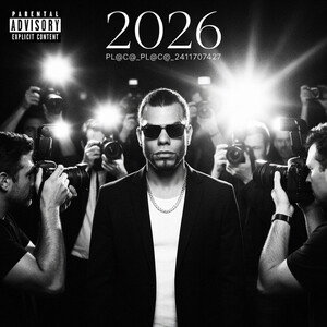 2026