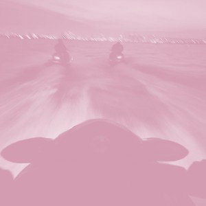play if you want to dt58 (Bass Boost)
