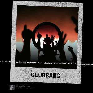 Club Bang 