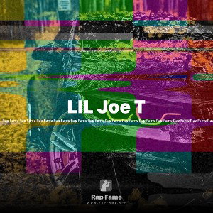 LIL Joe T