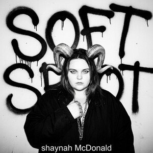 soft spot