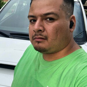 santana zavaleta