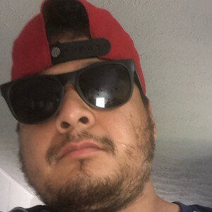 mi nombre es santana zavaleta