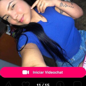 no te vallas de mi lado