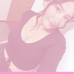 no tengo porque llorar por tu amor  (Bass Boost)