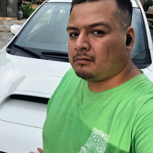 santanazavaletaim alone 125