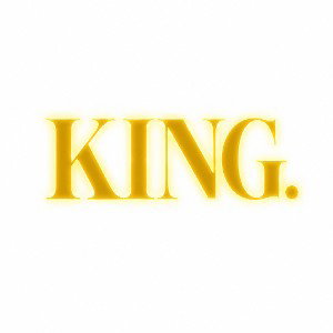KING. 