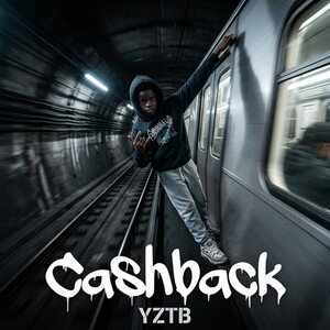 Cashback 