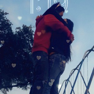 for my babyy