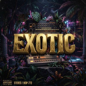 EXOTIC 