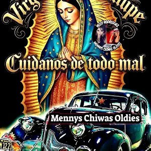 jhggg