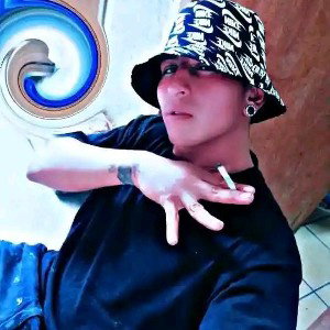 bendiciones! 