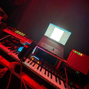 FLOORBOARD MONEY (DEMO)-