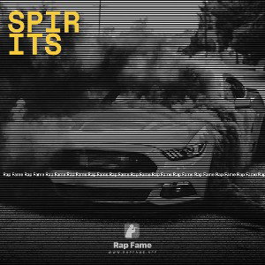 spirits 