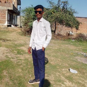 jatin 