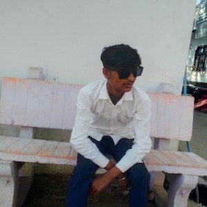 जतिन सेन