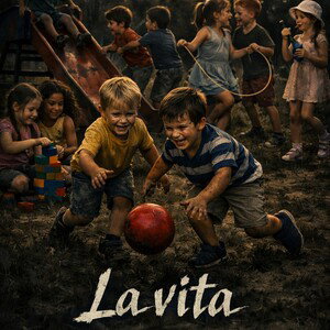 LA VITA