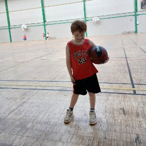 peine de coeur
