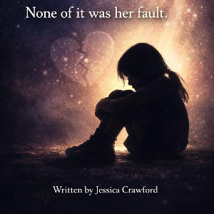 just a child