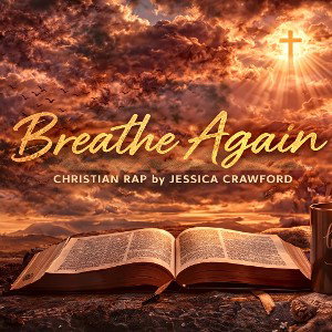 breath again 