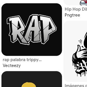 hola soy nuevo en esta página de rap