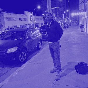 different ending (Slowed + Reverb)