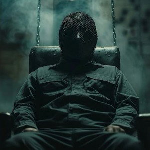 SakDinero - Nightmares 