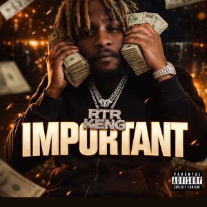 keng Important_mastered