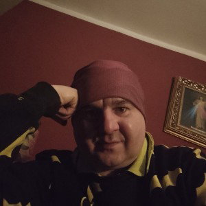 LaLa!Inwestuje!Czujesz🙂‍↕️AMCCZT?!..