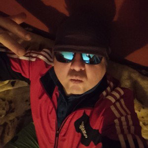 Multiświaty🙂‍↕️🫡