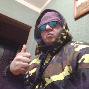 Rispect🦠🌅🙂‍↕️