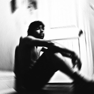 Suicide King Von 2