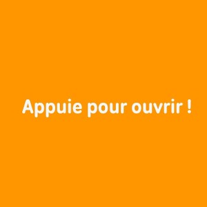 LA GERRE