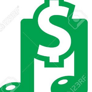 ADDUCTION MONEY& MUSIC