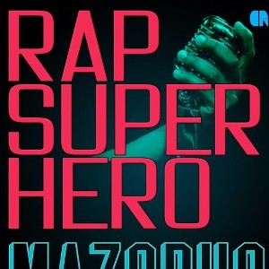 saving rap Saving the hood
