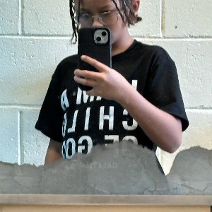 Lil Hotboy