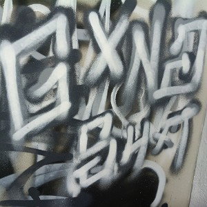 DOOMER