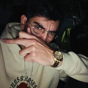 25 💀