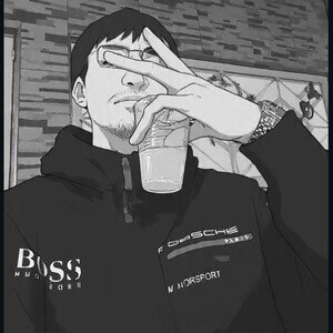 SHY_NO_BE 🫥