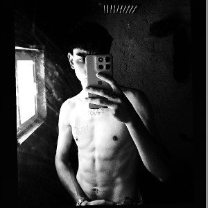 SOUL_REAPER 💀☠️