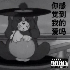 High_King 🌟