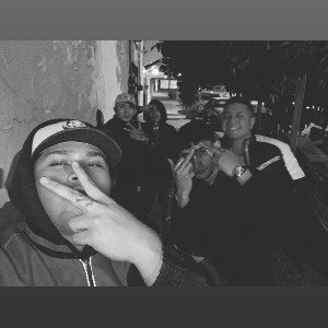 EL NEVADO 🗻