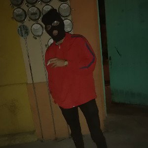 KONG_ZUMO 🫯