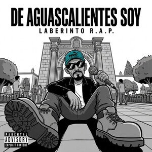DE AGUASCALIENTES SOY