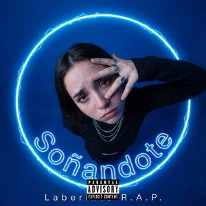 Soñandote