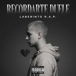 Recordarte Duele