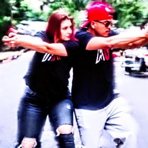 we belong together 